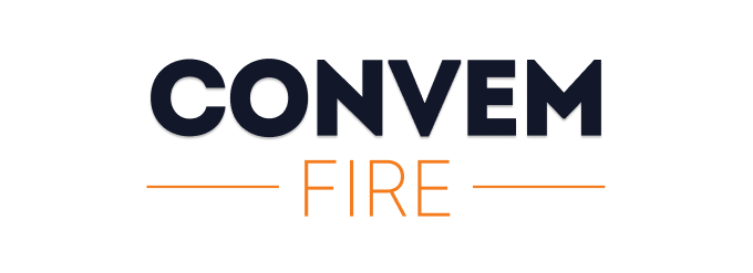 convem fire-1