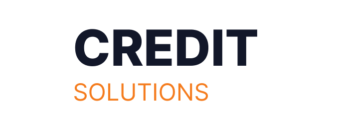 credit