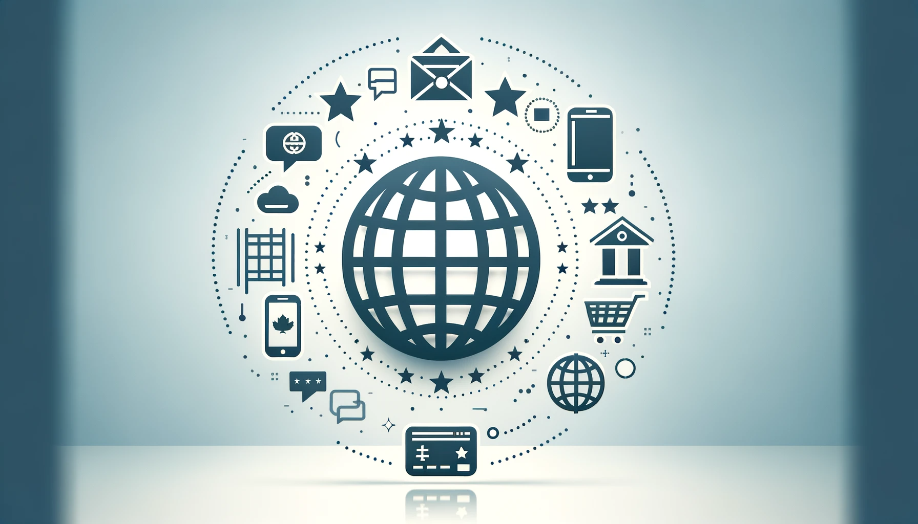 What are the best digital banks around the world?